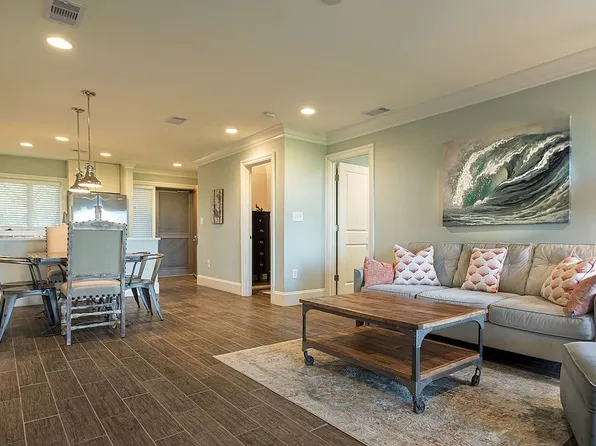 4413 Sea Forest Dr, Johns Island, SC 29455