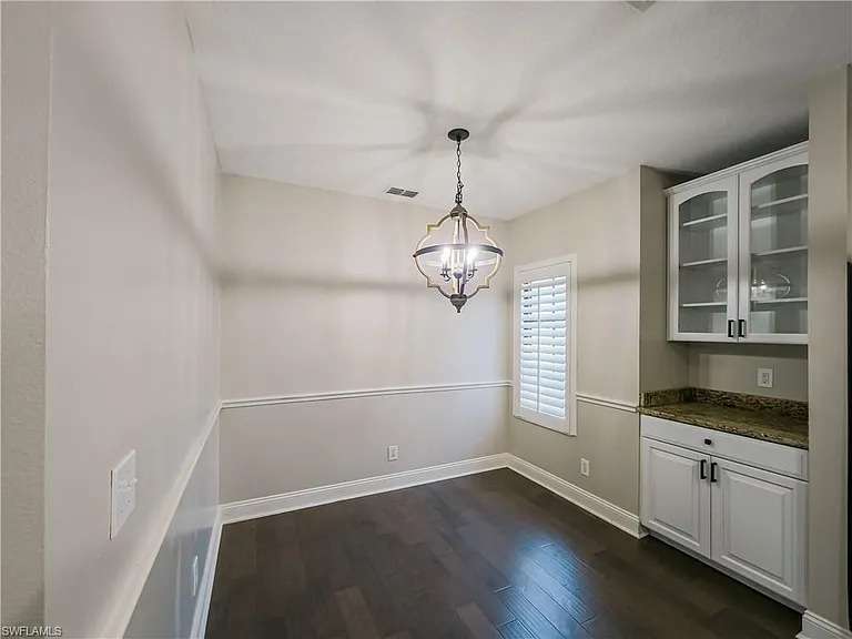 1012 Jeater Bend Dr — Photo 13