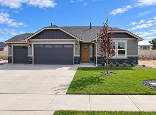 901 W Roan Ridge Street 12/2, Nampa, ID 83686
