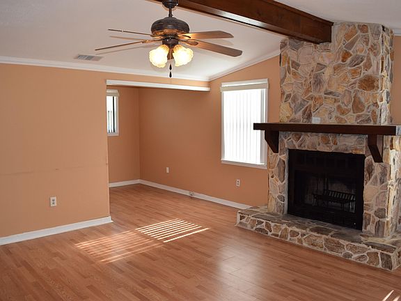 4th image of 10923 HAWAII Drive S