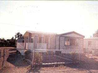 3580 E Cardinal Ln, Kingman, AZ 86409