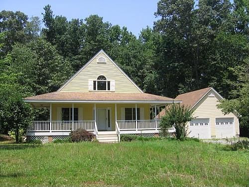 1st image of 90 Forest Haven Dr