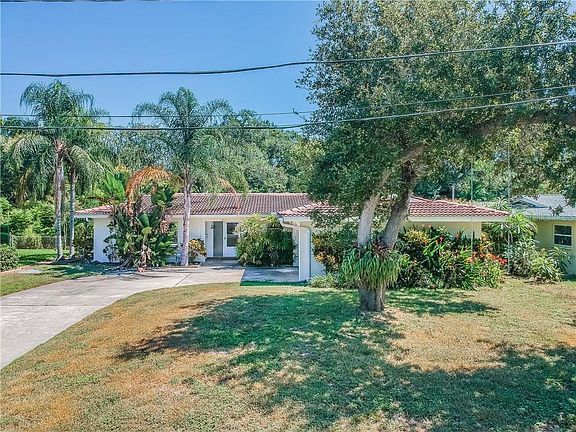4th image of 1848 Northwood Dr