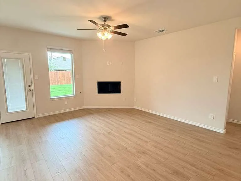 2117 Mantua Farm Blvd — Photo 7