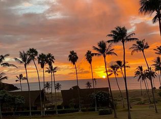 255 Kepuhi Pl #20B09, Maunaloa, HI 96770