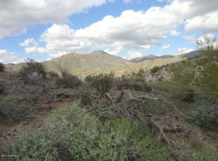 40103 N Brangus Rd, Scottsdale, AZ 85262