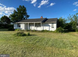 3442 Bay Rd, Milford, DE 19963