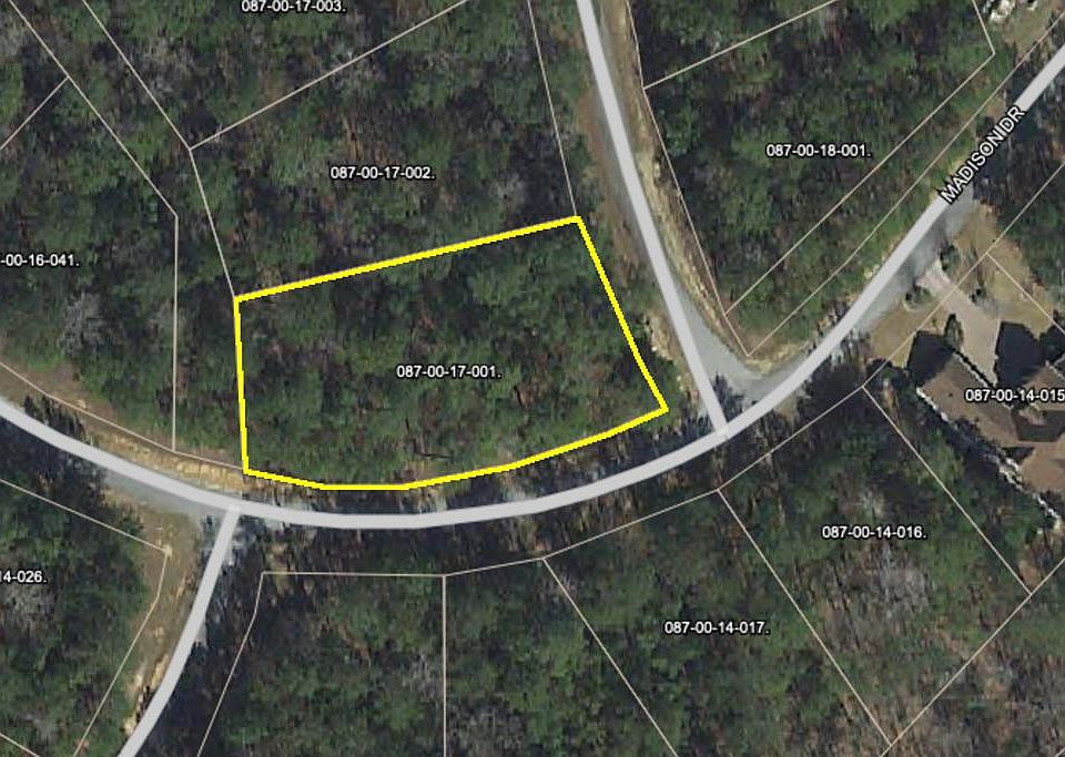 1st image of L 1 B17 Madison Drive