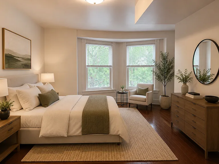 120 College Ave #2 — Photo 10