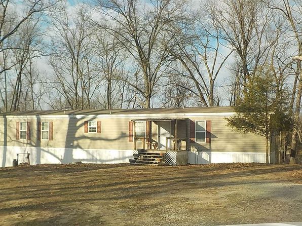 6023 County Road 100 E