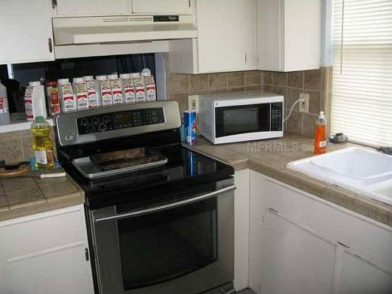5th image of 7657 Pacific Heights Cir