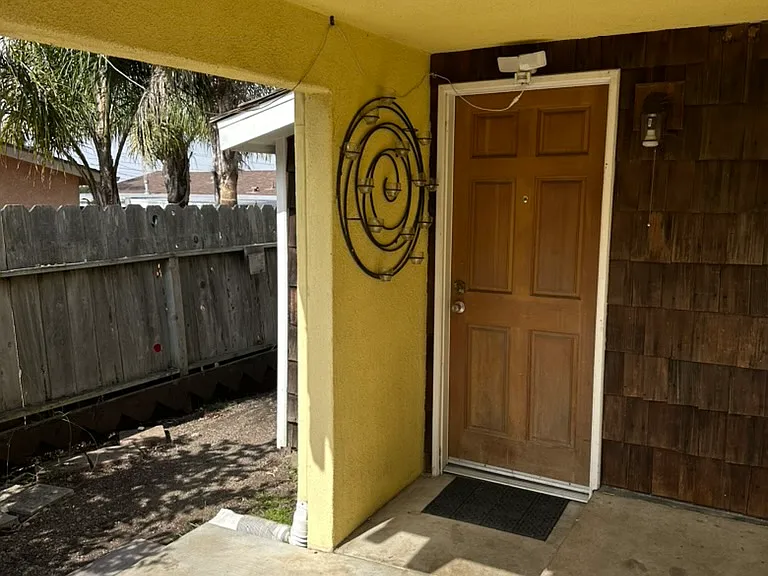 1241 Berwick Dr #0 — Photo 8