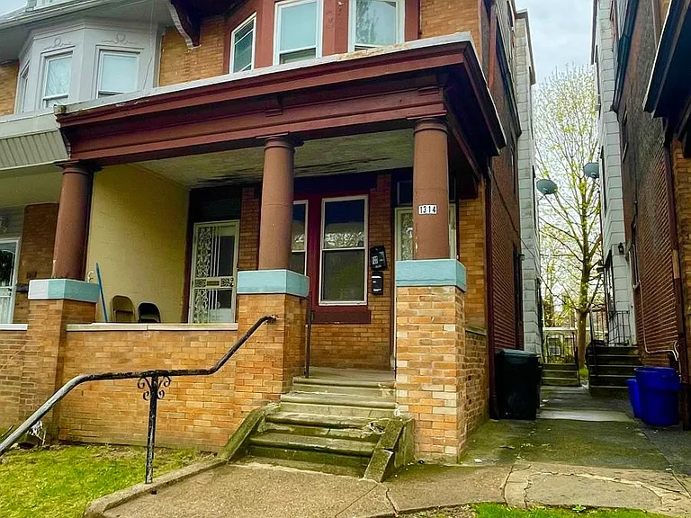 1314 W Rockland St #F3 — Photo 7