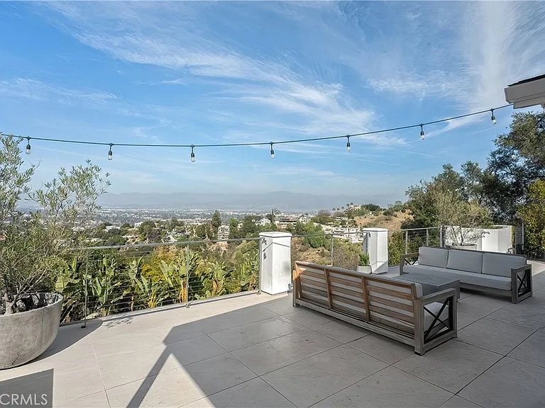 3642 Alta Mesa Dr — Photo 44