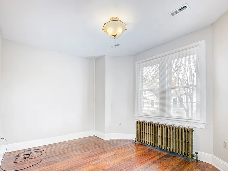 1419 Monroe St NW — Photo 15