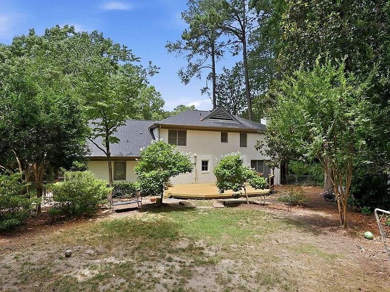 3701 Lubbock Dr — Photo 7