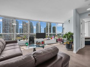 6088 Willingdon Ave #1801, Burnaby, BC V5H4V2