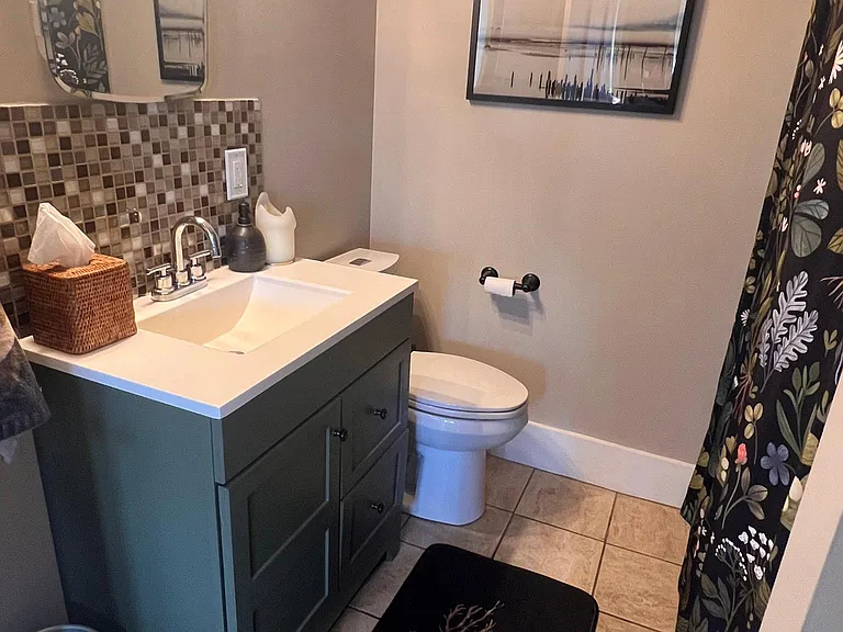 705 Congress St #2 — Photo 5