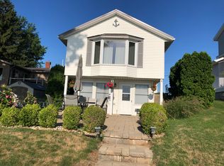 58975 Yeatter Rd, Colon, MI 49040