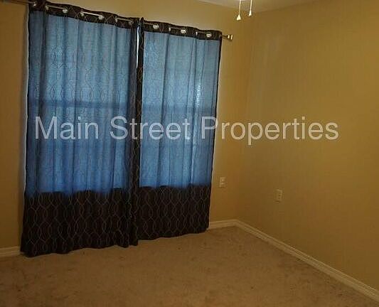 2nd image of 1657 Governors Dr