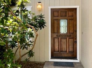 816 Grandview Rd, Sebastopol, CA 95472