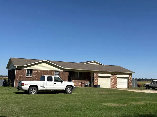 681 County Road 624, Fisk, MO 63940