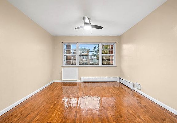 2nd image of 9516 Avenue N Floor 1