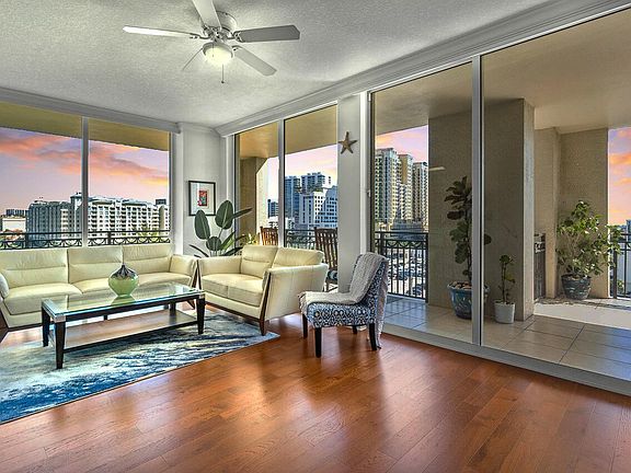 3rd image of 550 Okeechobee Boulevard #702