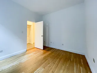 Rented by Kahen Properties