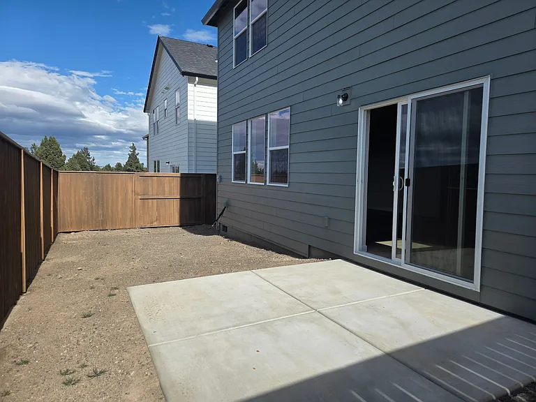 21249 SE Pelee Dr — Photo 20