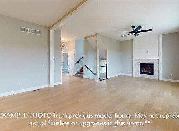 4th image of 24798 W 89th Ter