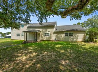 400 E Nichols St, Welsh, LA 70591