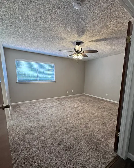 8921 N Boyd Ave — Photo 15
