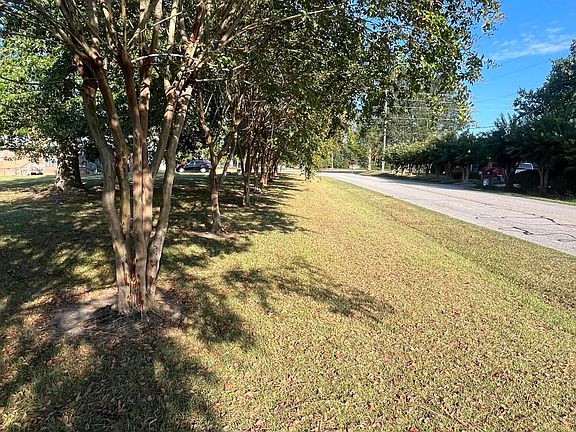 3rd image of 4035 Doyle Rd