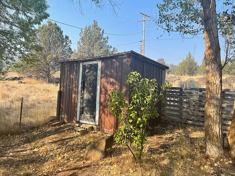 1248 Horton Rd — Photo 2