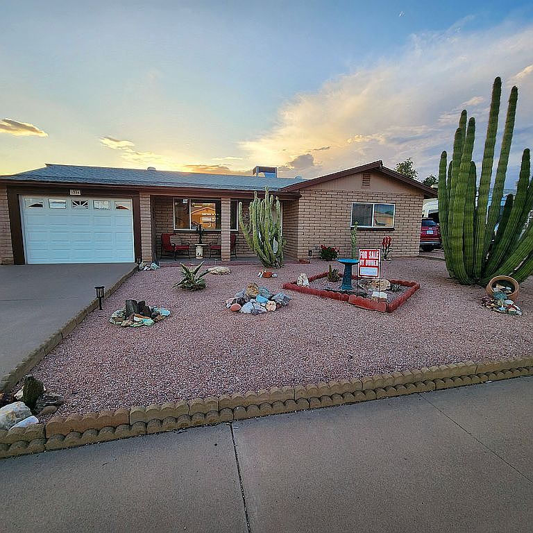 1344 S Palo Verde Dr, Apache Junction, AZ 85120 Zillow