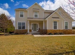 12875 Warm Creek Dr, Dewitt, MI 48820