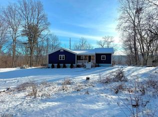 205 Ridge Rd, Montague, NJ 07827