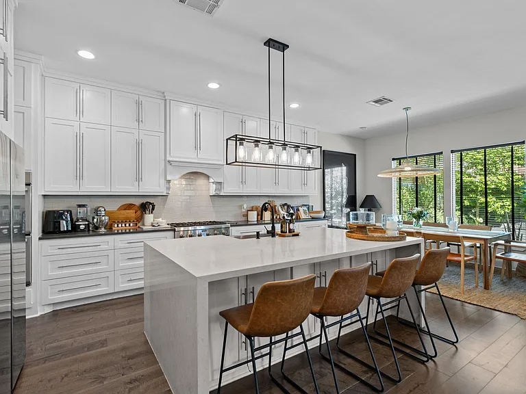 2518 Southgate Blvd — Photo 17