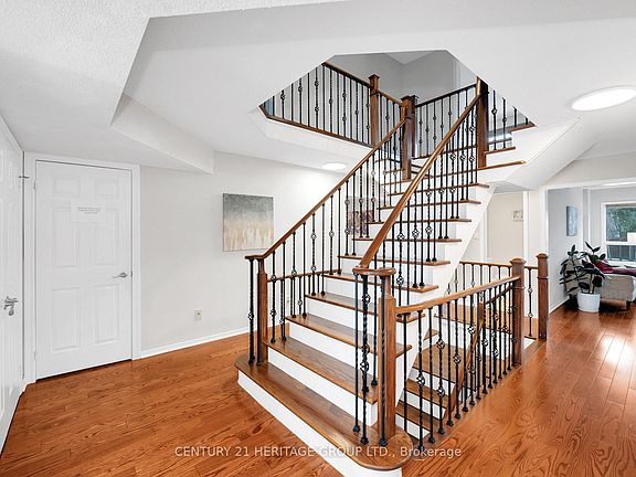 4th image of 514 Keith Ave