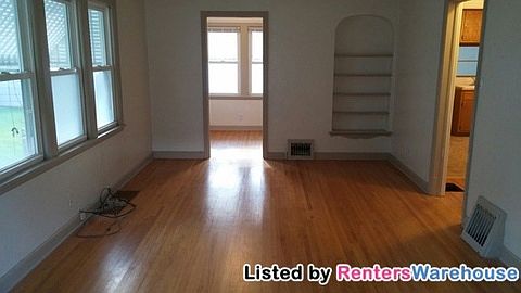 2nd image of 5704 Vincent Ave S