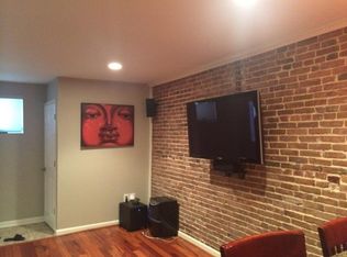 9 W Biddle St #T, Baltimore, MD 21201