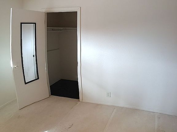 4th image of 659 Patricia Dr