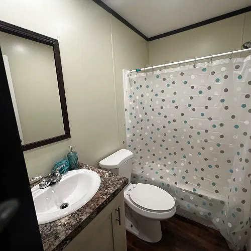 3437 Shepherd Rd #47 — Photo 17