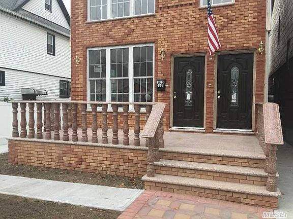4th image of 10316 117th St