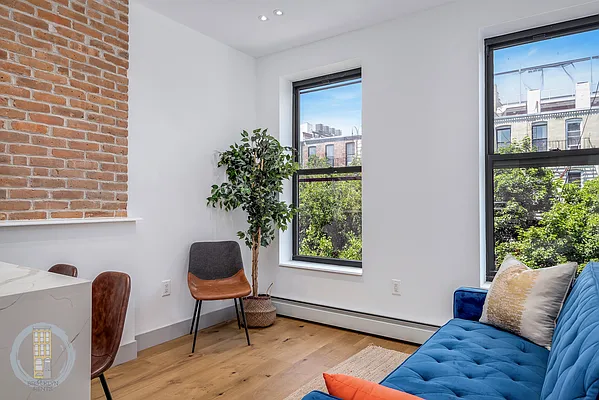 Rented by Brooklyn Rentals NYC | media 10