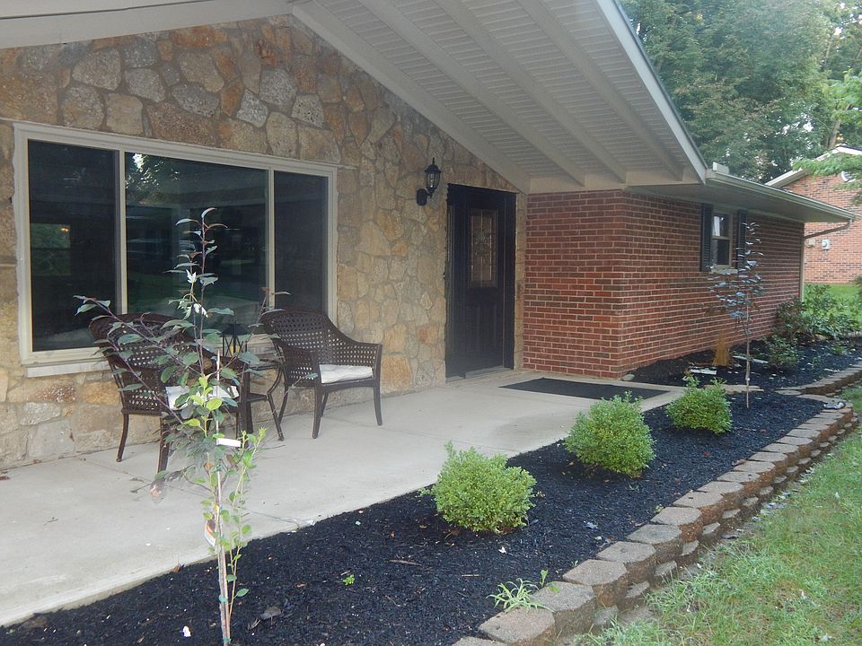 1st image of 4623 Woodwell Dr