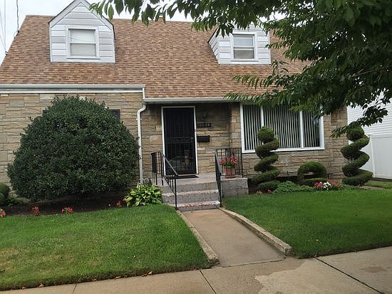 1st image of 15739 86th St