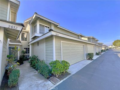 2016 W Hastings Way #47, Anaheim, CA, 92801