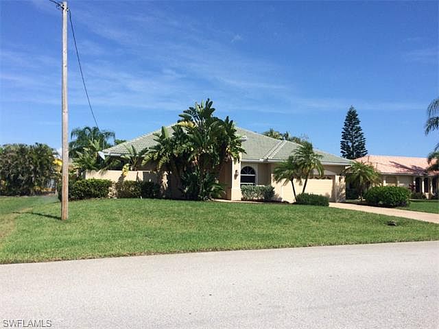 1st image of 4609 SW 22nd Pl